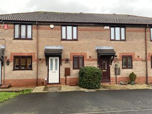 Front- click for photo gallery